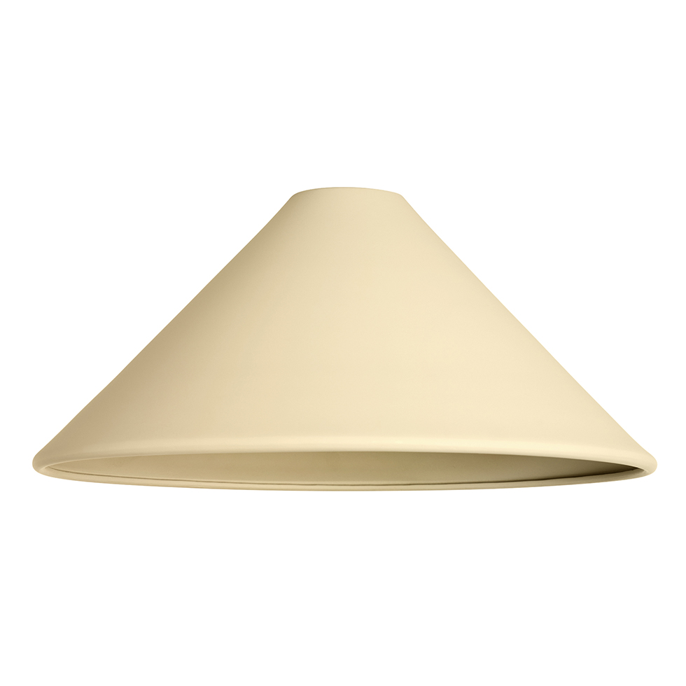 Rhone Chandelier, 48